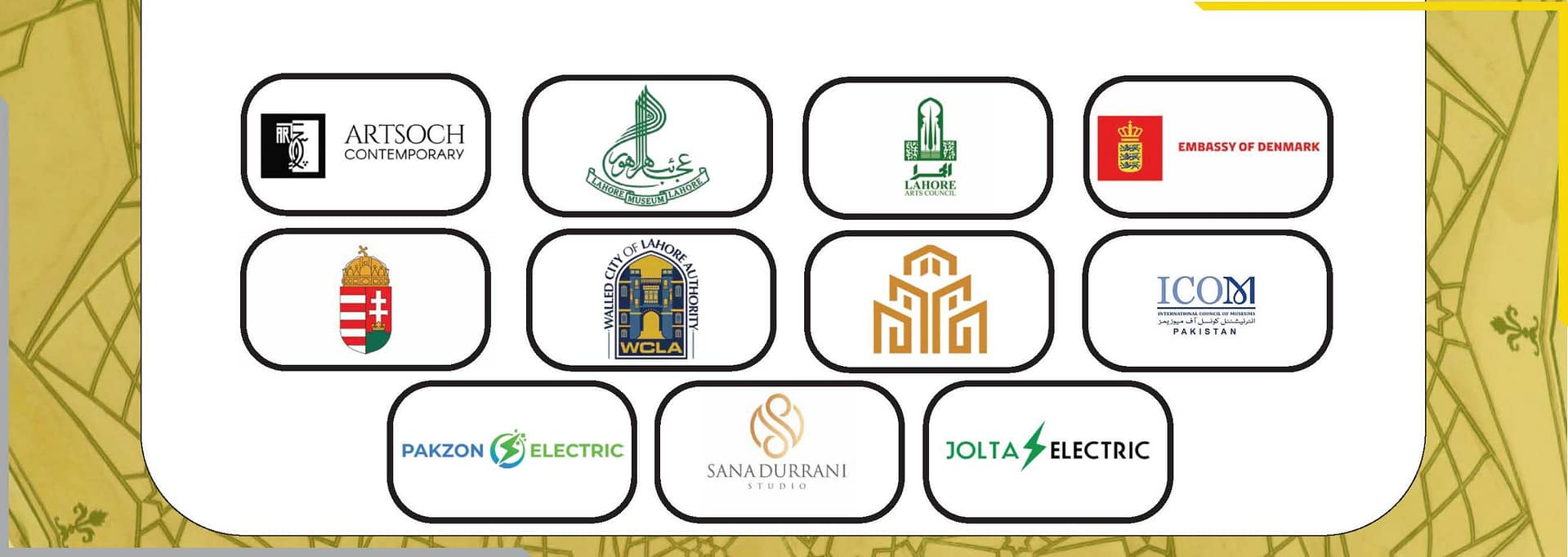 Collaborators_Page_15