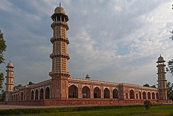 11-Beautiful-Places-To-Visit-In-Pakistan