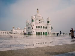 Gurdwara_Darbar_Sahib_Kartarpur_04