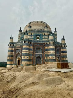 WhatsApp Image 2024-11-01 at 11.57.42 AM