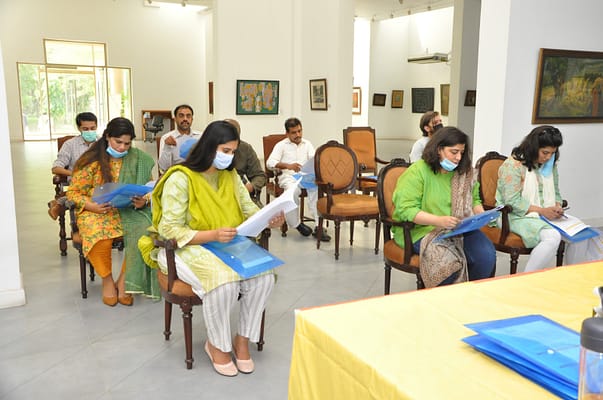 WhatsApp Image 2024-11-14 at 2.22.32 PM